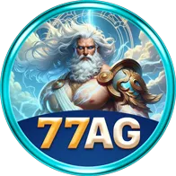 77AG - Game Kasino yang Menghibur