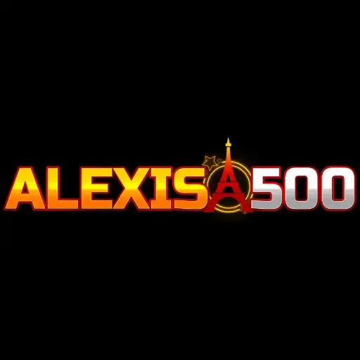 ALEXIS500 - Pertarungan Seru dalam Dunia MOBA