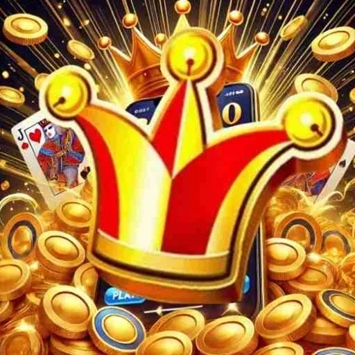 AYUWIN - Aplikasi Sportsbook Terbaik untuk Para Pecinta Olahraga