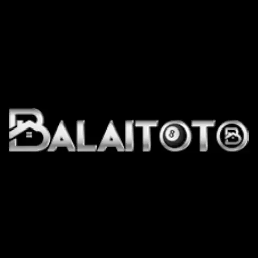 BALAITOTO - Petualangan Seru di Dunia Arcade