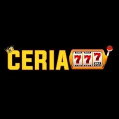 CERIA777 - Pertarungan Epik di Dunia Action