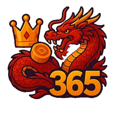 CINA365 - Teror Malam yang Menghantui