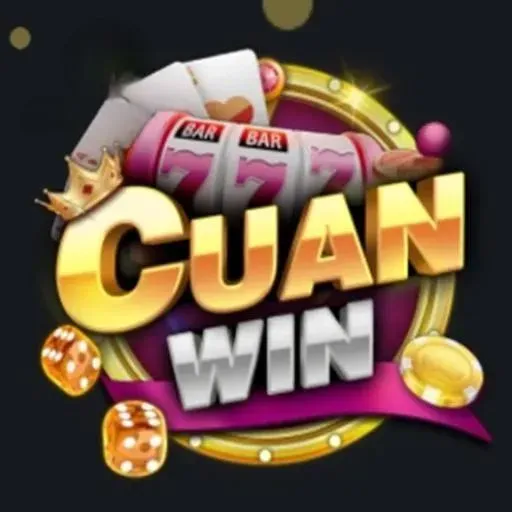 CUANWIN - Platform Terbaik untuk Bertaruh di Olahraga