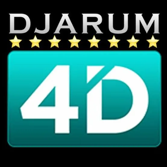 DJARUM4D - Pertarungan Seru di Battle Royale
