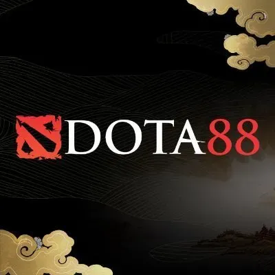 DOTA88 - Pertarungan Seru di Dunia Fighting