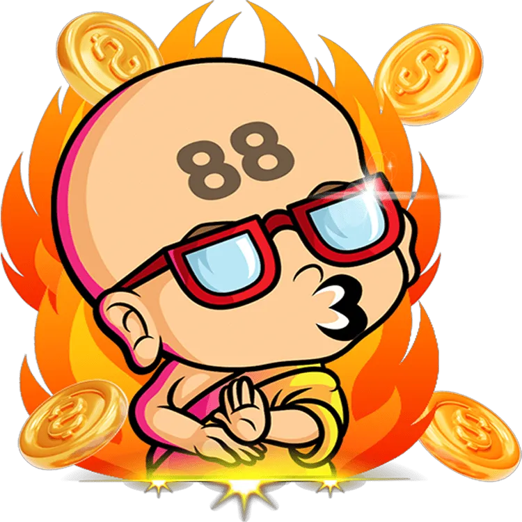 DOWER88 - Game Idle Terbaik yang Mengasyikkan