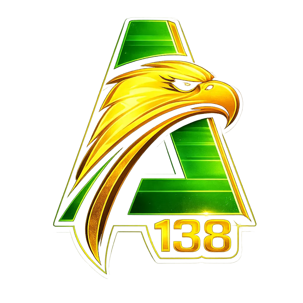 ELANG138 - Game Poker Terbaik untuk Penggemar Judi Online