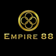 EMPIRE88 - Game FPS Seru dan Menantang