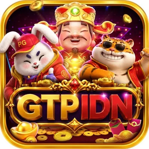 GTPIDN - Permainan Match-3 Seru dan Menantang