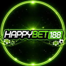 HAPPYBET188 - Teror Mematikan dalam Game Horor