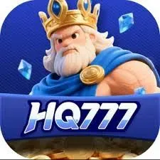 HQ777 - Game Gaple Seru dan Mengasyikkan