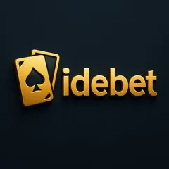 IDEBET - Permainan Kasino Terbaik di Genggaman Tangan