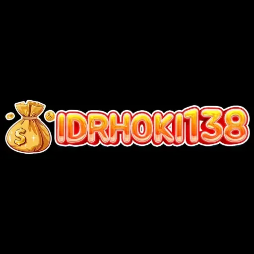 IDRHOKI138 - Game Pertanian Seru untuk Penggemar Farming