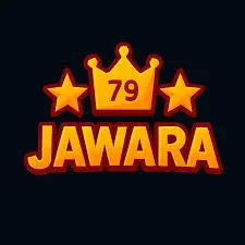 JAWARA79 - Pertarungan Sengit di Arena