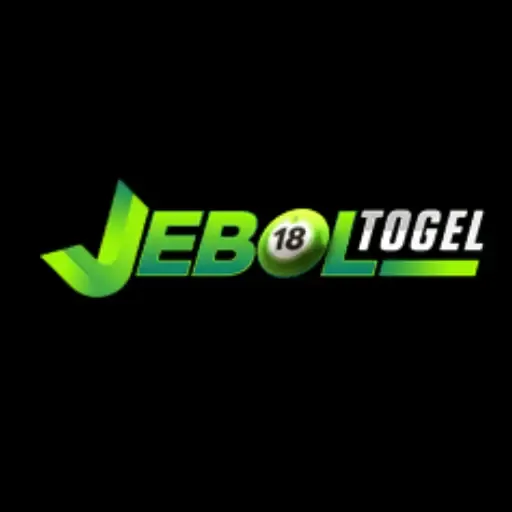 JEBOLTOGEL - Balap Motor yang Seru dan Mengasyikkan