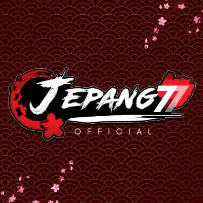 JEPANG77 - Perang Aksi Tak Terbatas