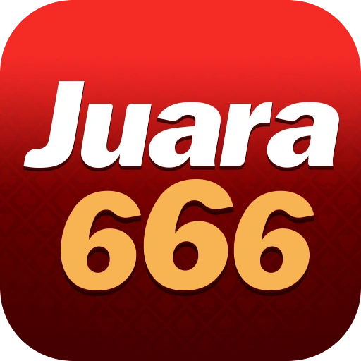 JUARA666 - Pertahanan Menara Terbaik untuk Menghadapi Serangan Musuh