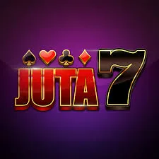 JUTA7 - Sensasi Permainan Slot yang Menggugah