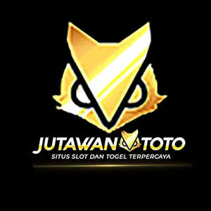 JUTAWANTOTO - Permainan QiuQiu Terbaik untuk Penggemar