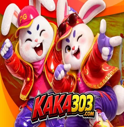 KAKA303 - Petualangan Seru di Dunia MMORPG