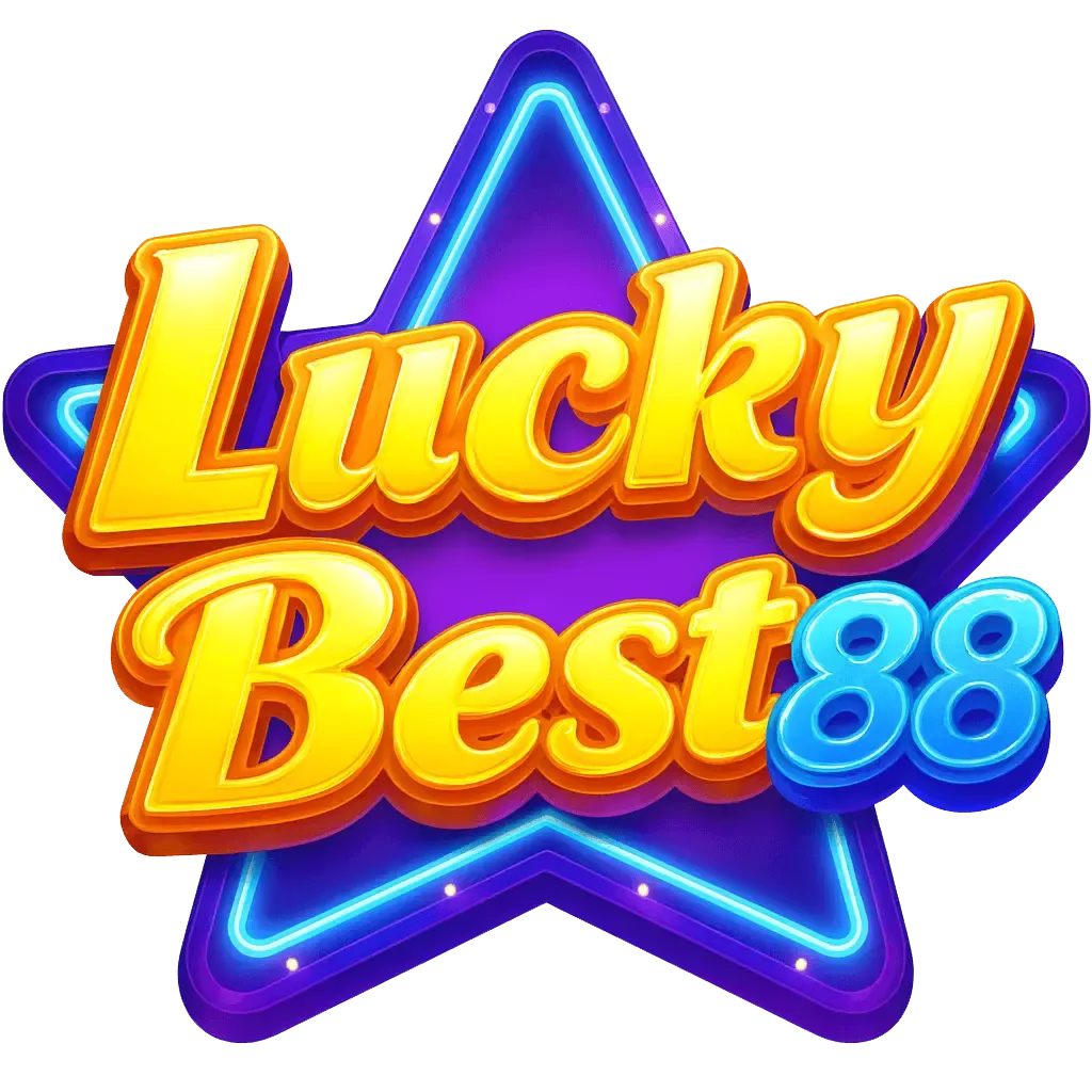 LUCKYBEST88 - Petualangan Seru dalam Dunia Anime