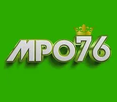 MPO76 - Game Strategi Pertarungan Terbaik