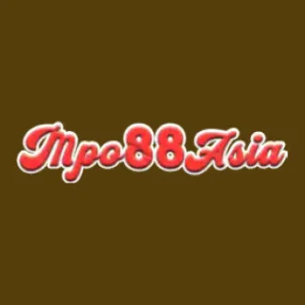 MPO88ASIA - Petualangan Tanpa Batas di Dunia Terbuka