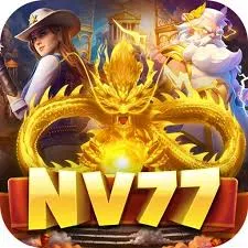 NV77 - Balapan Motor yang Mengguncang