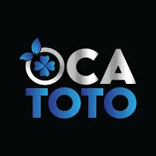OCATOTO - Game Domino Seru untuk Penggemar
