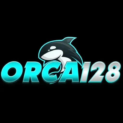 ORCA128 - Simulasi Menarik dalam Dunia Digital