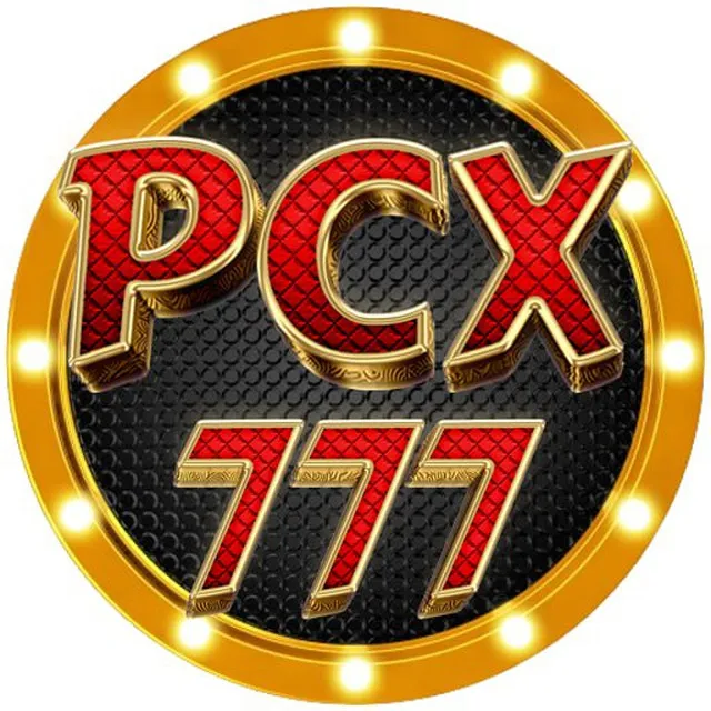 PCX777 - Game Tembak Ikan Terbaik