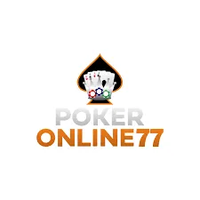 POKERONLIN77 - Permainan Arcade Seru dan Menantang