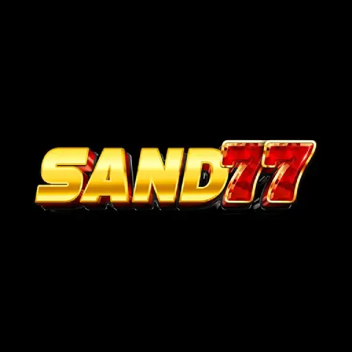 SAND77 - Permainan Strategi yang Seru dan Menantang