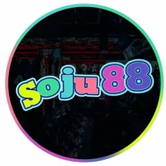 SOJU88 - Petualangan Seru dalam Dunia ARPG