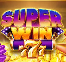 SUPERWIN777 - Permainan Balap Seru dan Mendebarkan