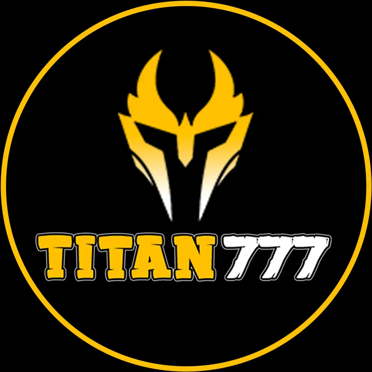 TITAN777 - Petualangan Seru dalam Dunia Match-3