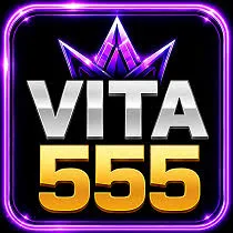 VITA555 - Kesenangan Tanpa Batas dalam Game Casual