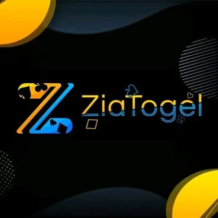 ZIATOGEL - Game Domino Seru untuk Semua Kalangan