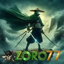 ZORO77 - Game Tower Defense Penuh Strategi