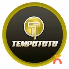 tempototo
